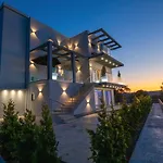 Villa Five Stars