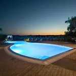 Villa Five Stars *
