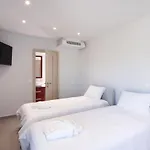 Five Stars Villa Kommeno (Corfu)