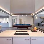 Five Stars Villa Kommeno (Corfu)