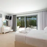 Villa Five Stars *