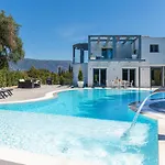 Villa Five Stars