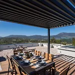 Villa Five Stars *