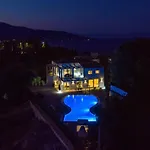 Five Stars Villa