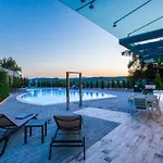 Villa Five Stars *