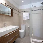 Five Stars Villa Kommeno (Corfu)