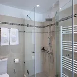 Villa Five Stars