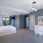 Five Stars Kommeno (Corfu)
