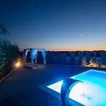 Villa Five Stars Kommeno (Corfu)