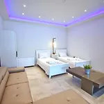 Villa Five Stars