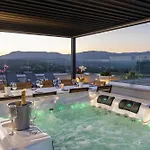Five Stars Kommeno (Corfu)