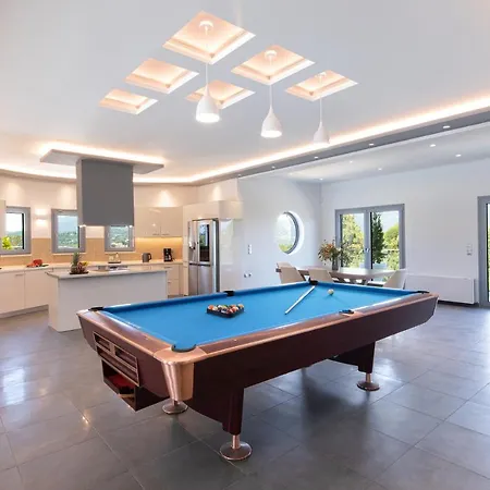 Five Stars * 科梅诺