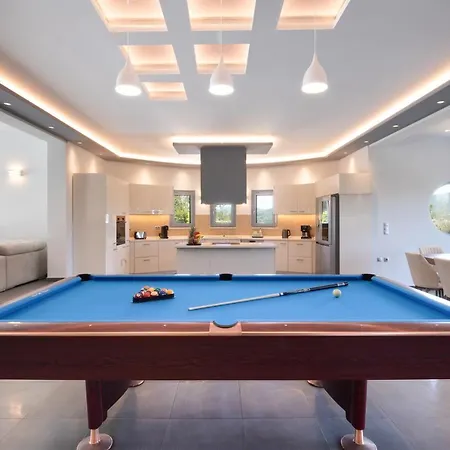 Five Stars * 科梅诺