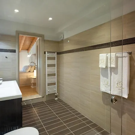 Five Stars 科梅诺