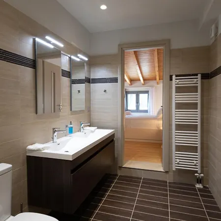 Five Stars 科梅诺