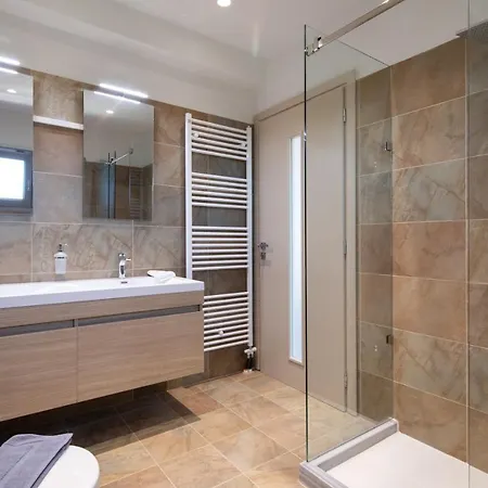 Five Stars * 科梅诺